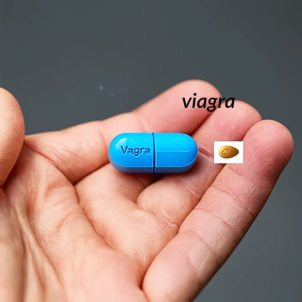 Dove comprare viagra generico sicuro